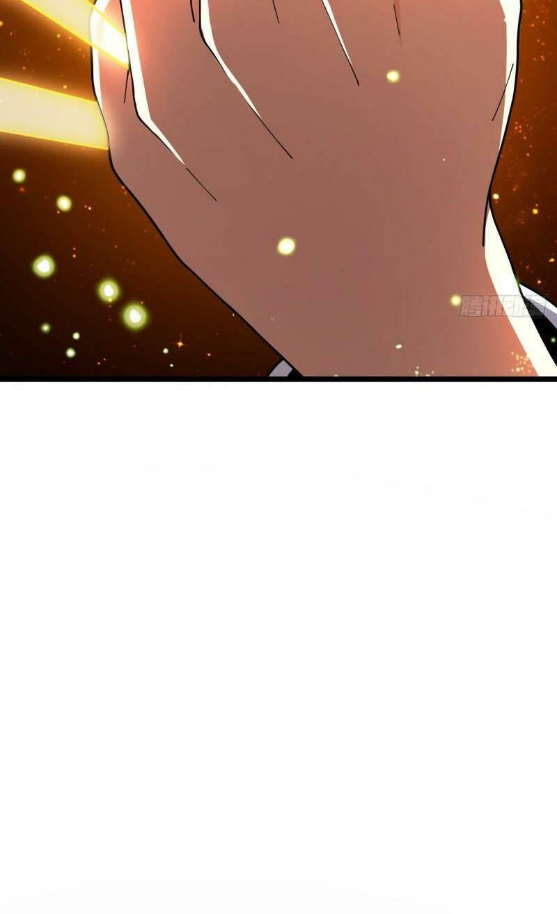 Đại Vương Tha Mạng Chapter 631 - Trang 2