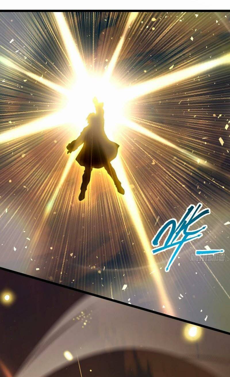 Đại Vương Tha Mạng Chapter 631 - Trang 2