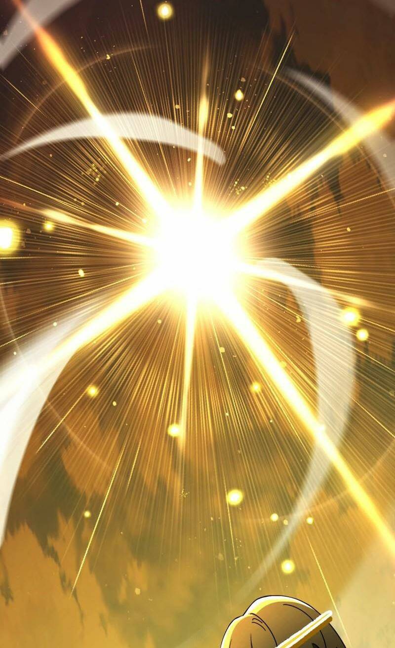 Đại Vương Tha Mạng Chapter 631 - Trang 2