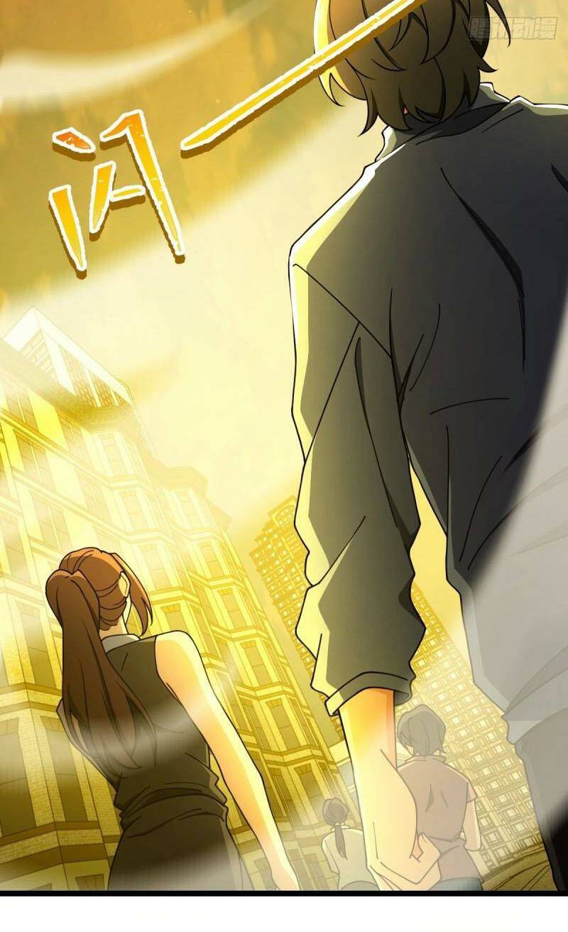 Đại Vương Tha Mạng Chapter 631 - Trang 2