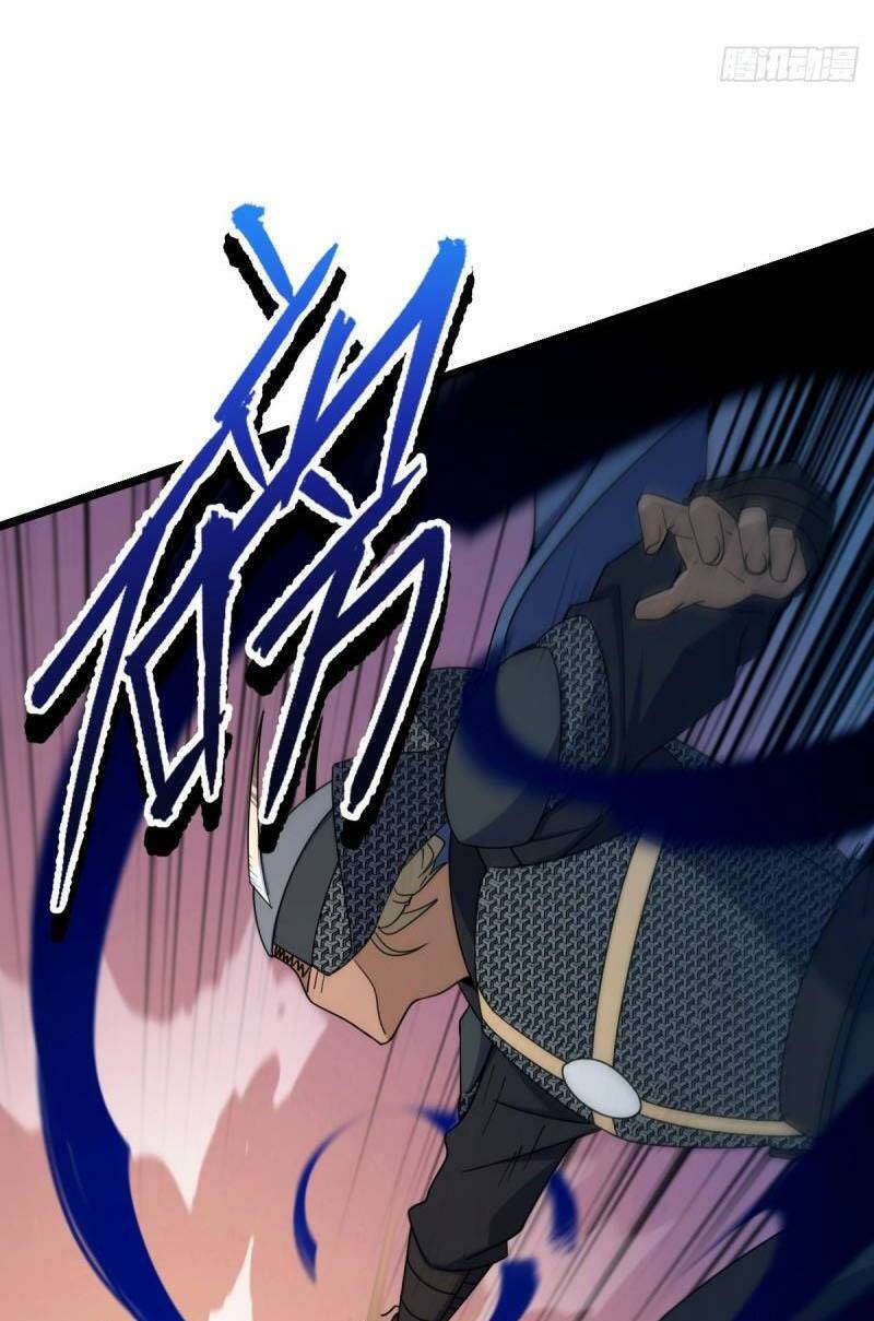 Đại Vương Tha Mạng Chapter 631 - Trang 2