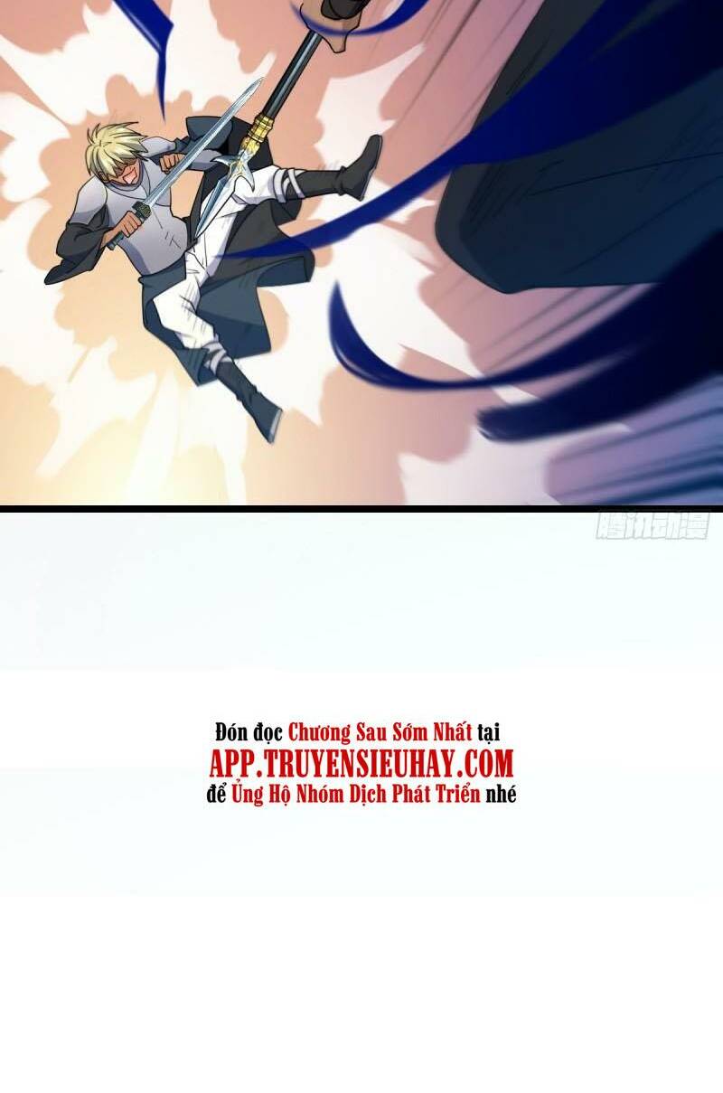 Đại Vương Tha Mạng Chapter 631 - Trang 2