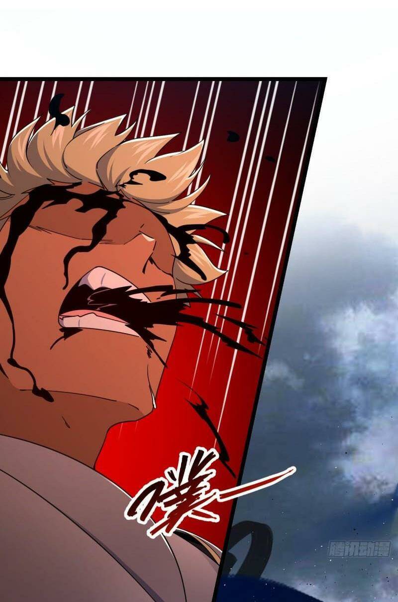 Đại Vương Tha Mạng Chapter 631 - Trang 2