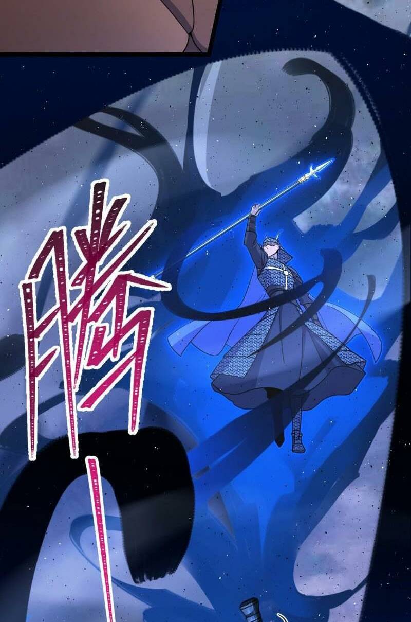 Đại Vương Tha Mạng Chapter 631 - Trang 2