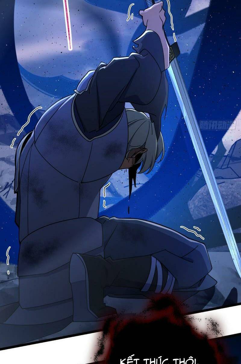 Đại Vương Tha Mạng Chapter 631 - Trang 2