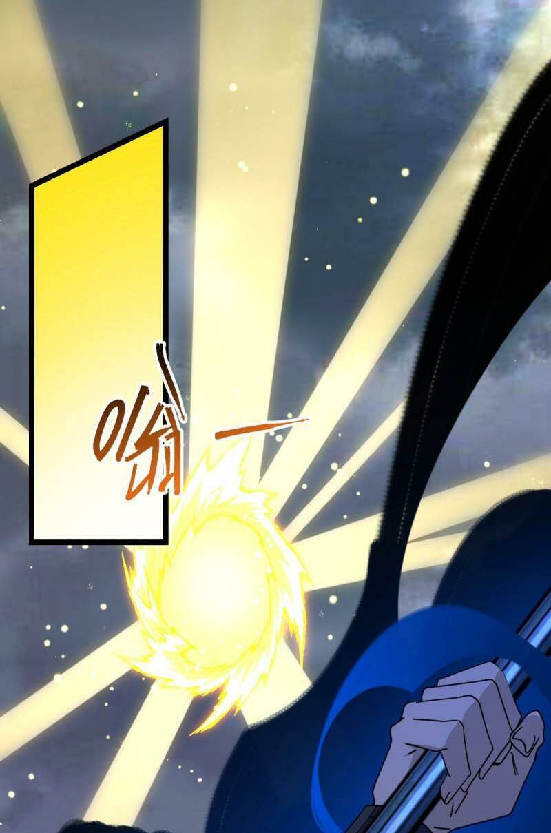 Đại Vương Tha Mạng Chapter 631 - Trang 2