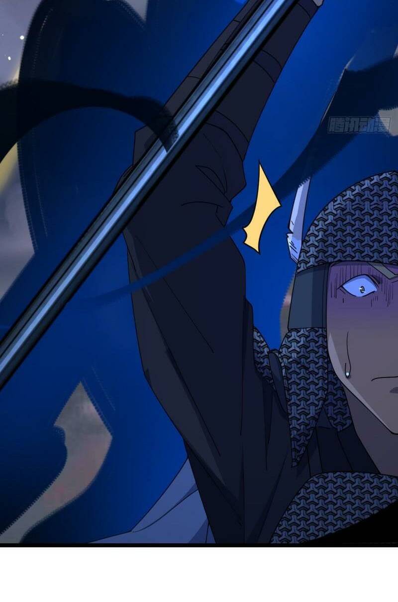 Đại Vương Tha Mạng Chapter 631 - Trang 2