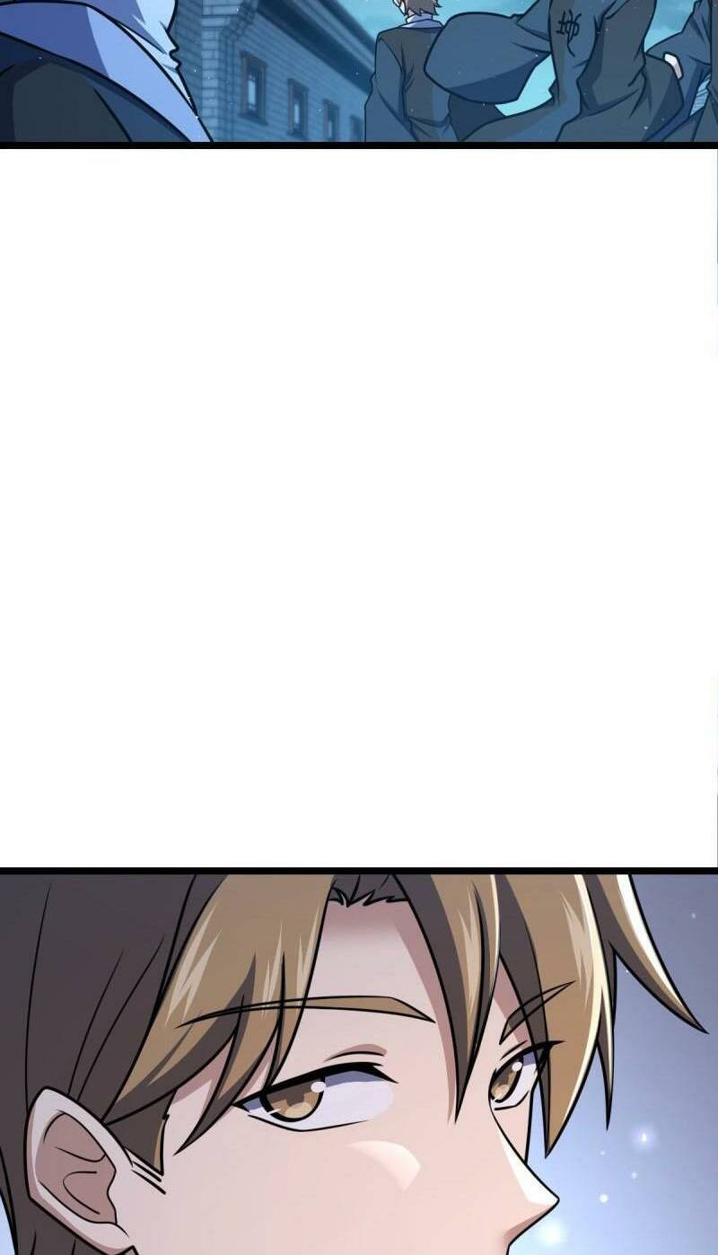 Đại Vương Tha Mạng Chapter 631 - Trang 2