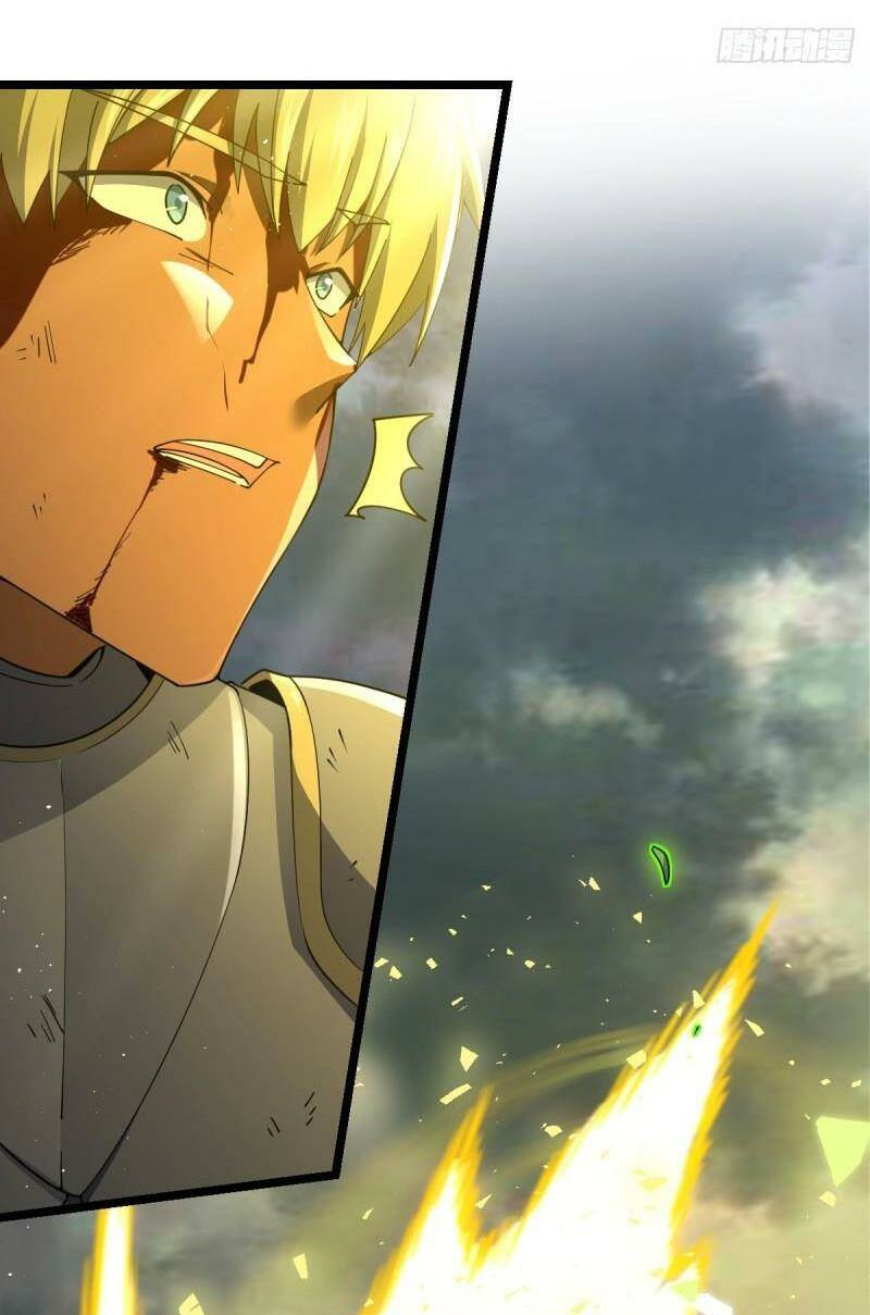 Đại Vương Tha Mạng Chapter 631 - Trang 2