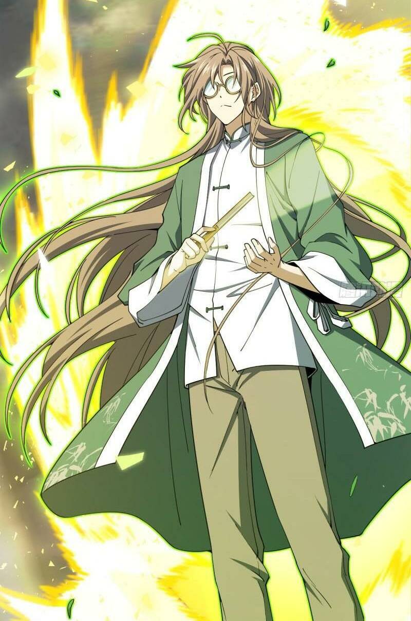 Đại Vương Tha Mạng Chapter 631 - Trang 2