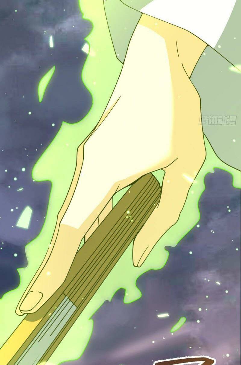 Đại Vương Tha Mạng Chapter 631 - Trang 2