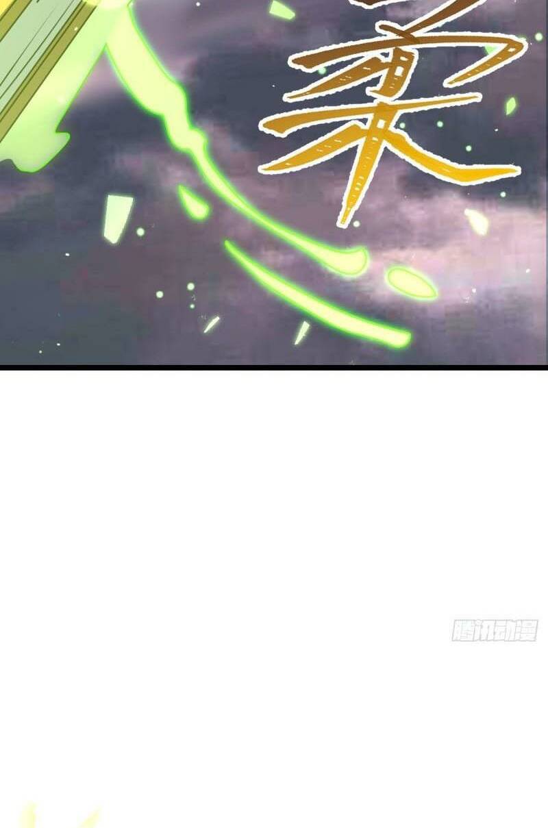 Đại Vương Tha Mạng Chapter 631 - Trang 2