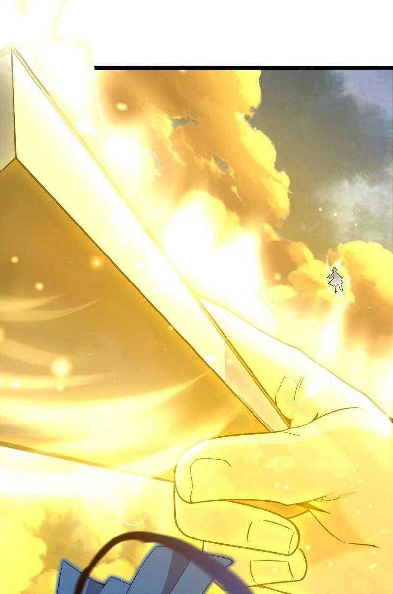 Đại Vương Tha Mạng Chapter 631 - Trang 2