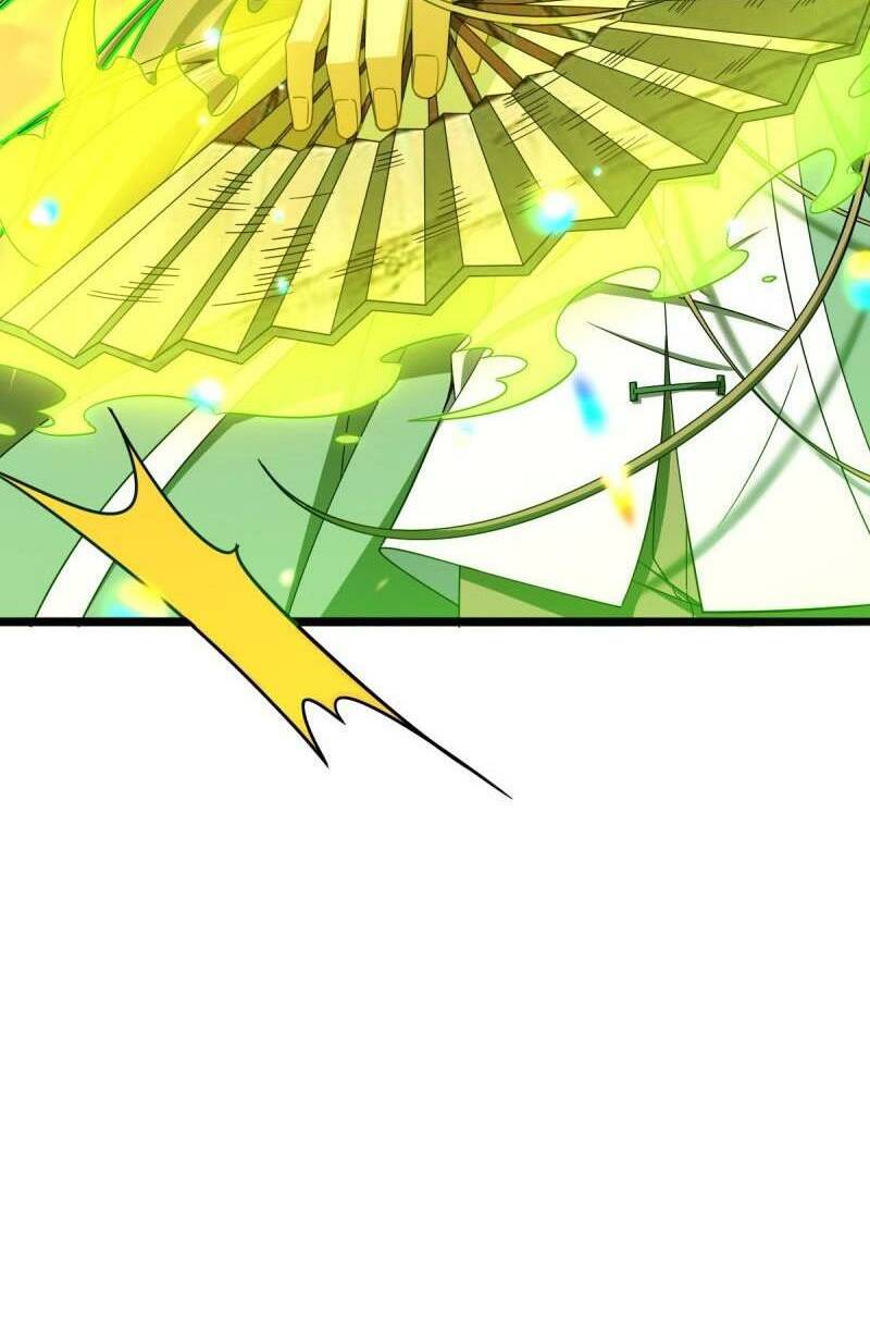 Đại Vương Tha Mạng Chapter 631 - Trang 2