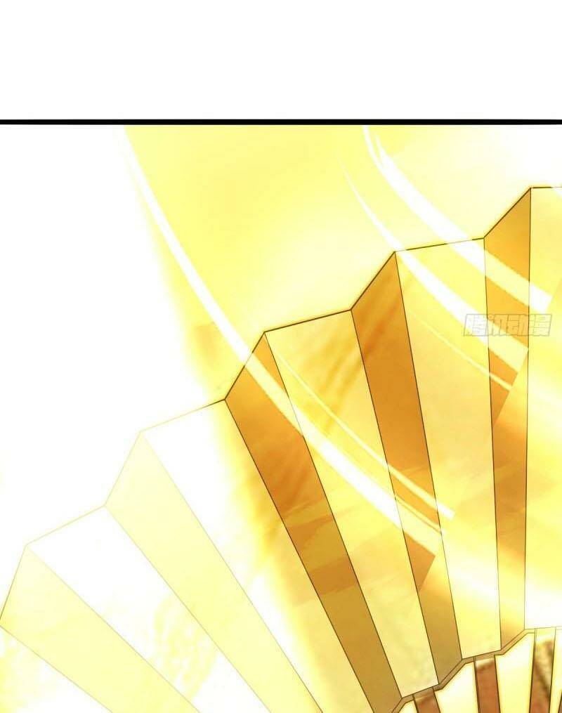 Đại Vương Tha Mạng Chapter 631 - Trang 2