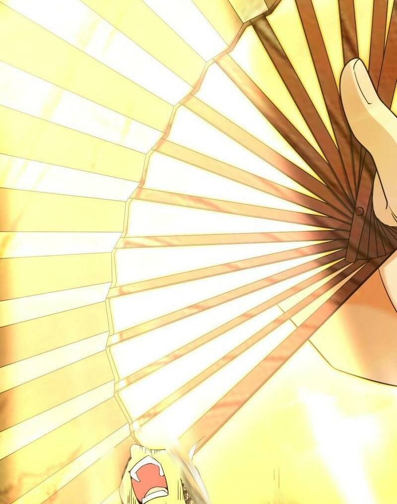 Đại Vương Tha Mạng Chapter 631 - Trang 2