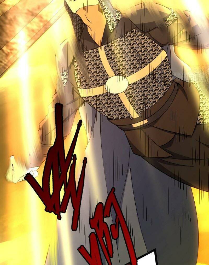 Đại Vương Tha Mạng Chapter 631 - Trang 2