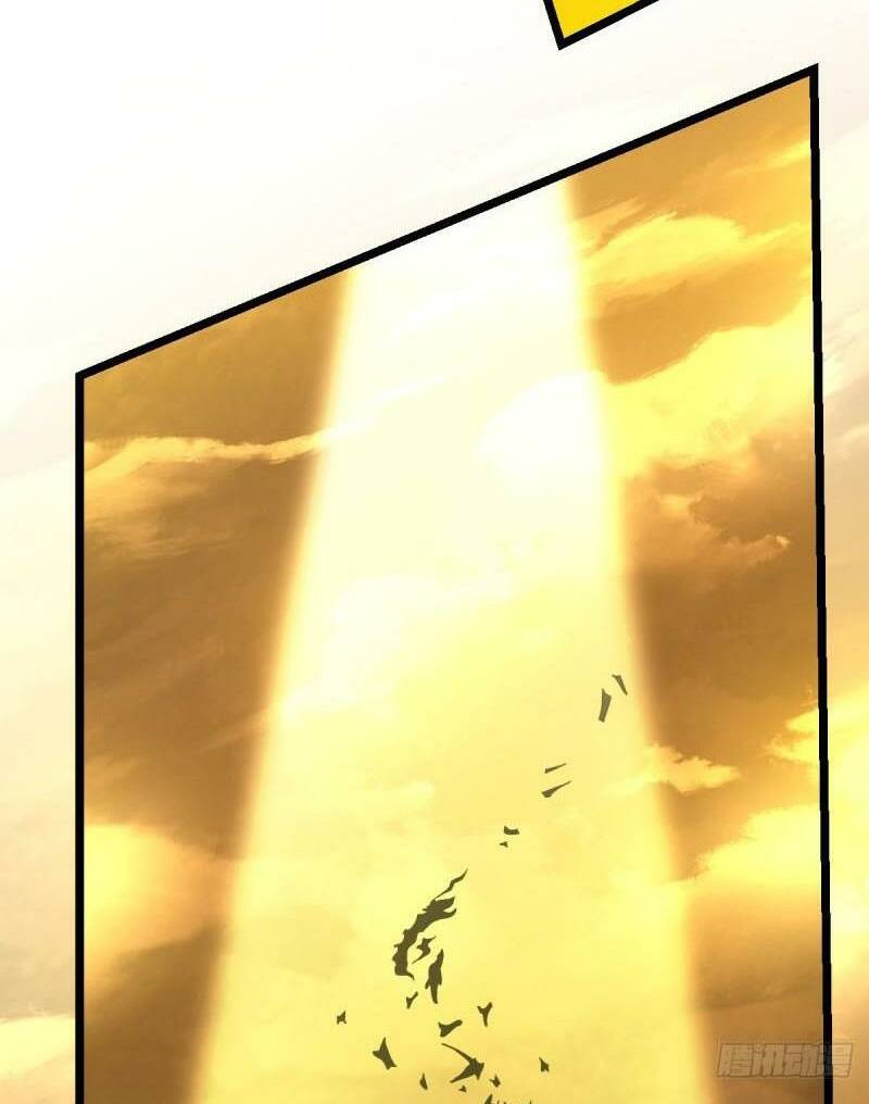 Đại Vương Tha Mạng Chapter 631 - Trang 2