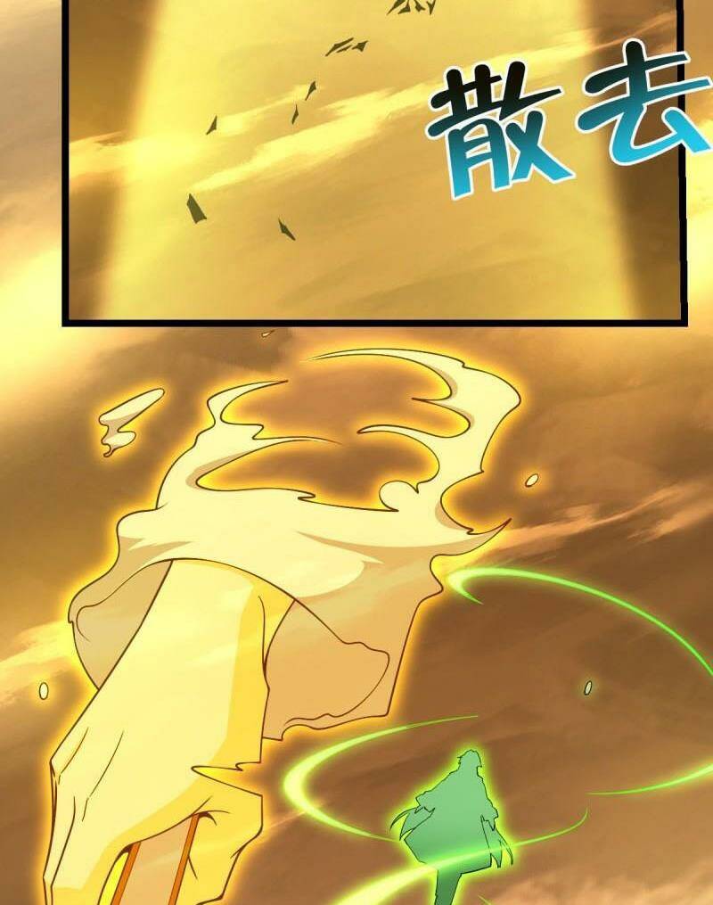 Đại Vương Tha Mạng Chapter 631 - Trang 2