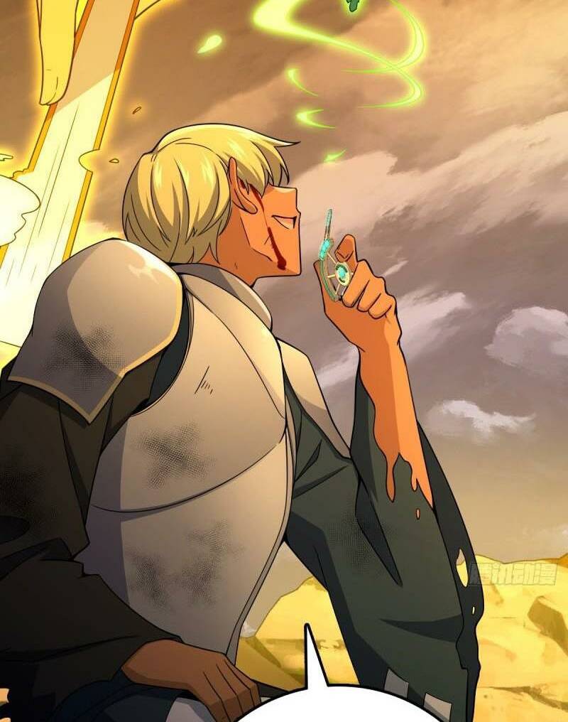 Đại Vương Tha Mạng Chapter 631 - Trang 2