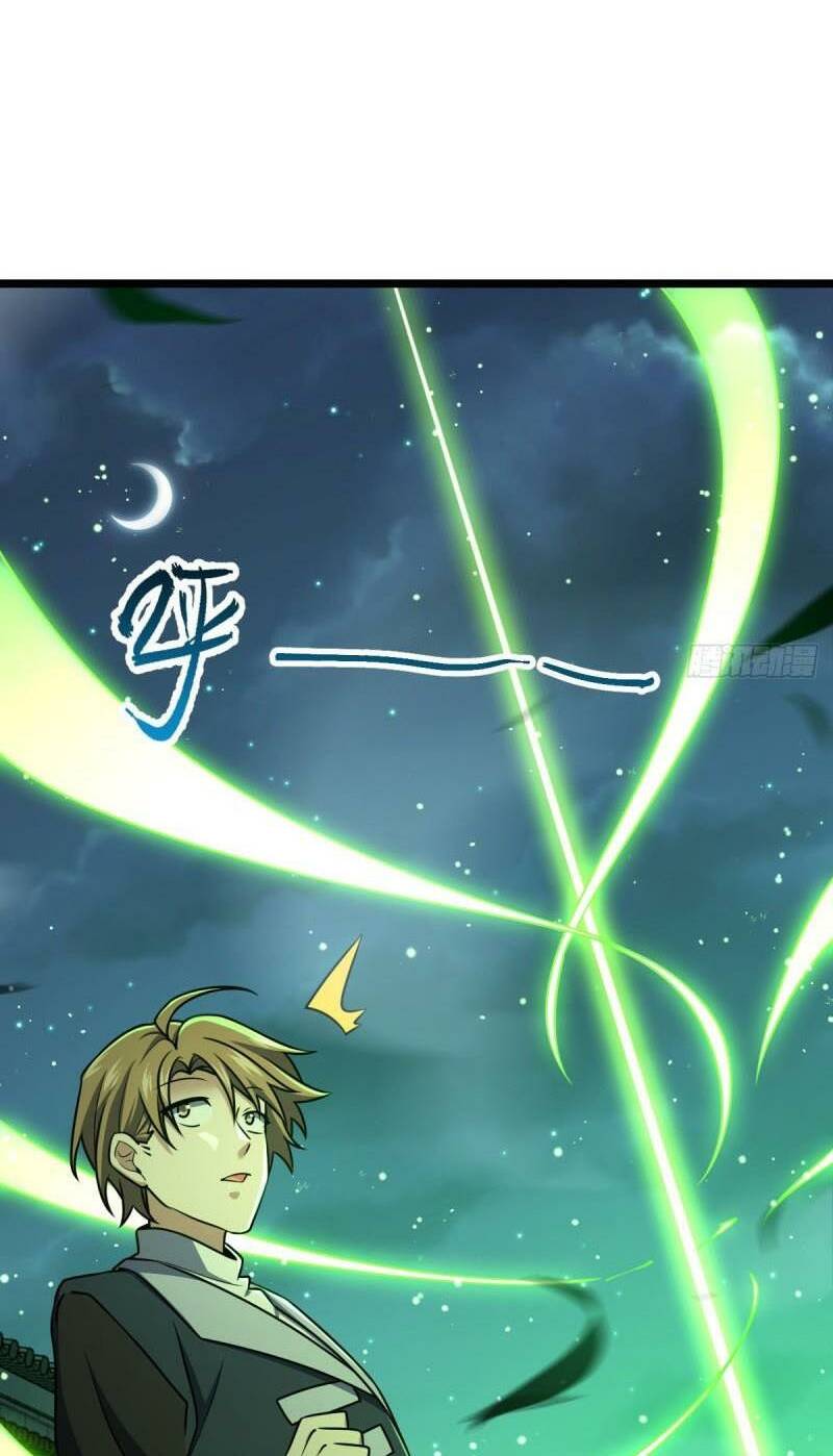 Đại Vương Tha Mạng Chapter 631 - Trang 2