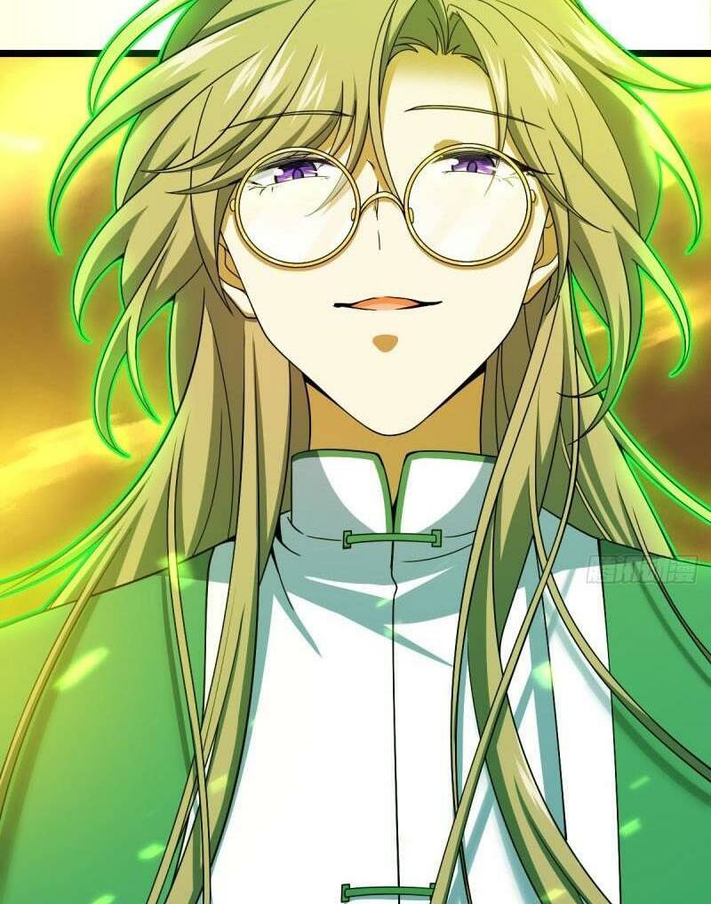 Đại Vương Tha Mạng Chapter 631 - Trang 2