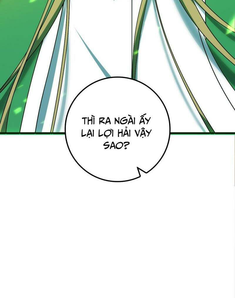 Đại Vương Tha Mạng Chapter 631 - Trang 2