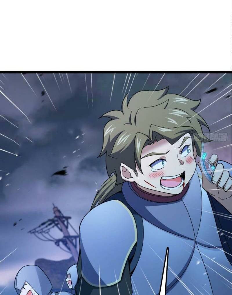 Đại Vương Tha Mạng Chapter 631 - Trang 2