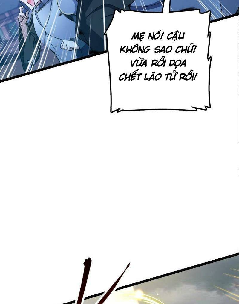 Đại Vương Tha Mạng Chapter 631 - Trang 2