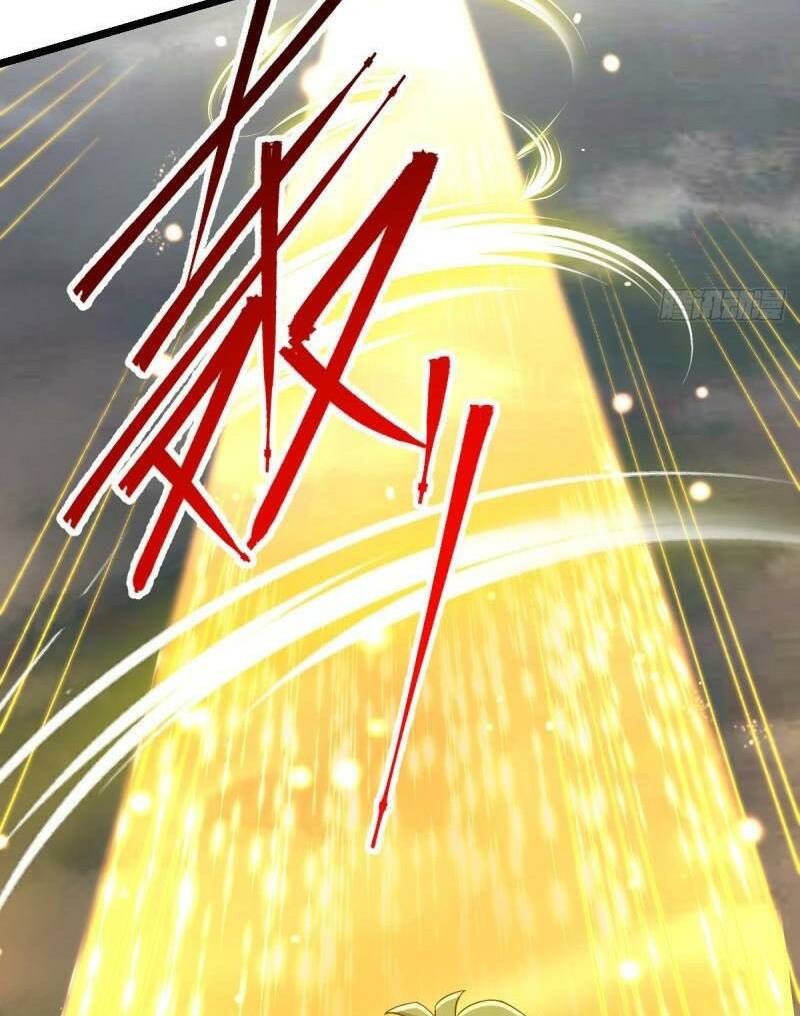 Đại Vương Tha Mạng Chapter 631 - Trang 2