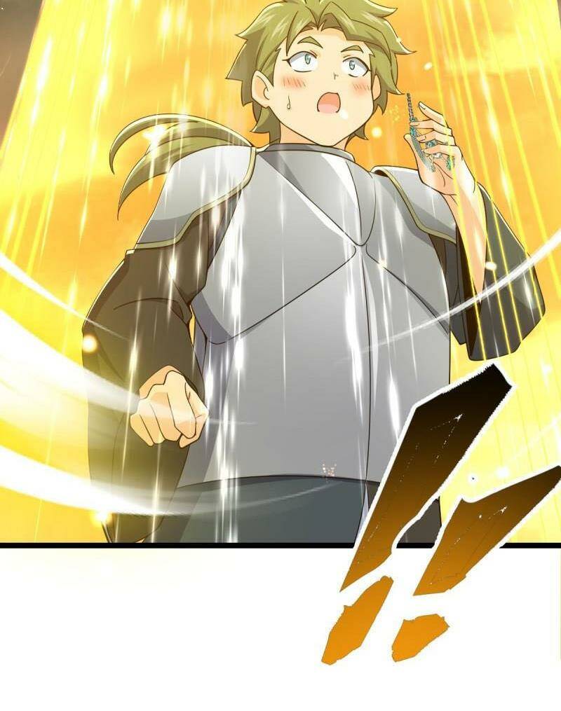 Đại Vương Tha Mạng Chapter 631 - Trang 2