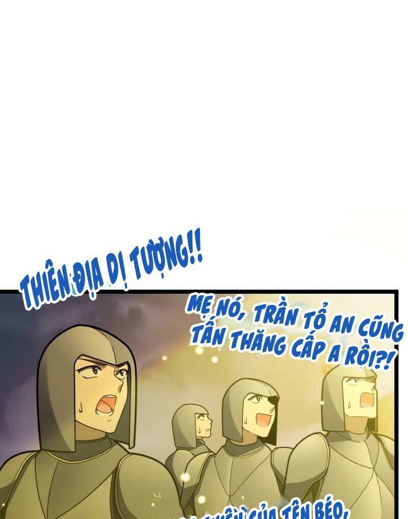 Đại Vương Tha Mạng Chapter 631 - Trang 2