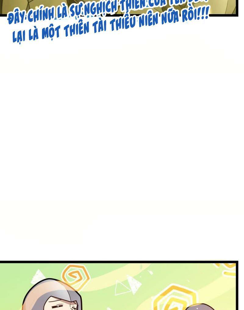 Đại Vương Tha Mạng Chapter 631 - Trang 2