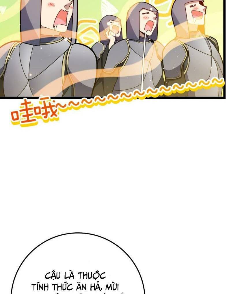 Đại Vương Tha Mạng Chapter 631 - Trang 2