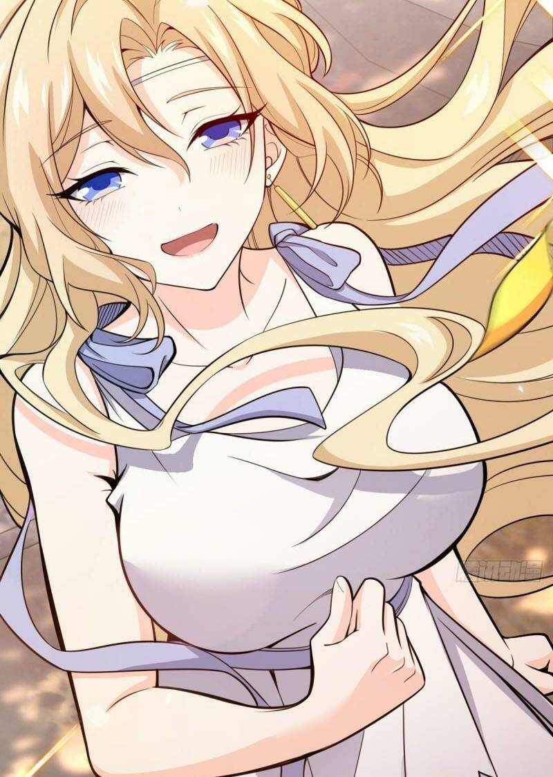 Đại Vương Tha Mạng Chapter 632 - Trang 2