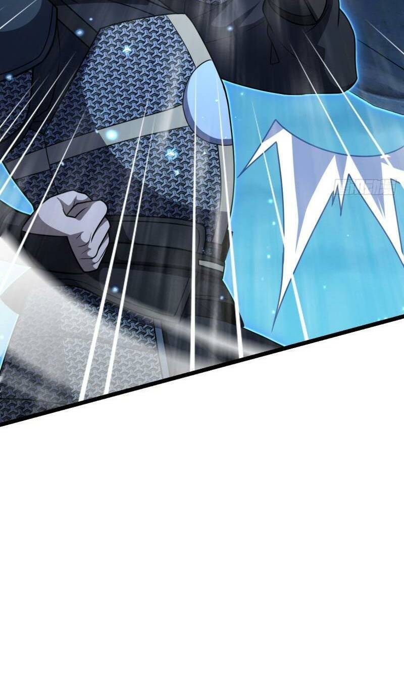 Đại Vương Tha Mạng Chapter 632 - Trang 2