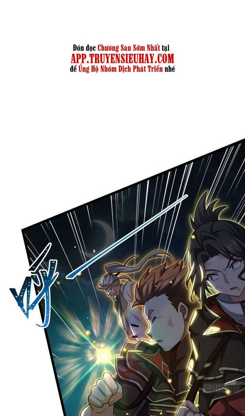 Đại Vương Tha Mạng Chapter 632 - Trang 2