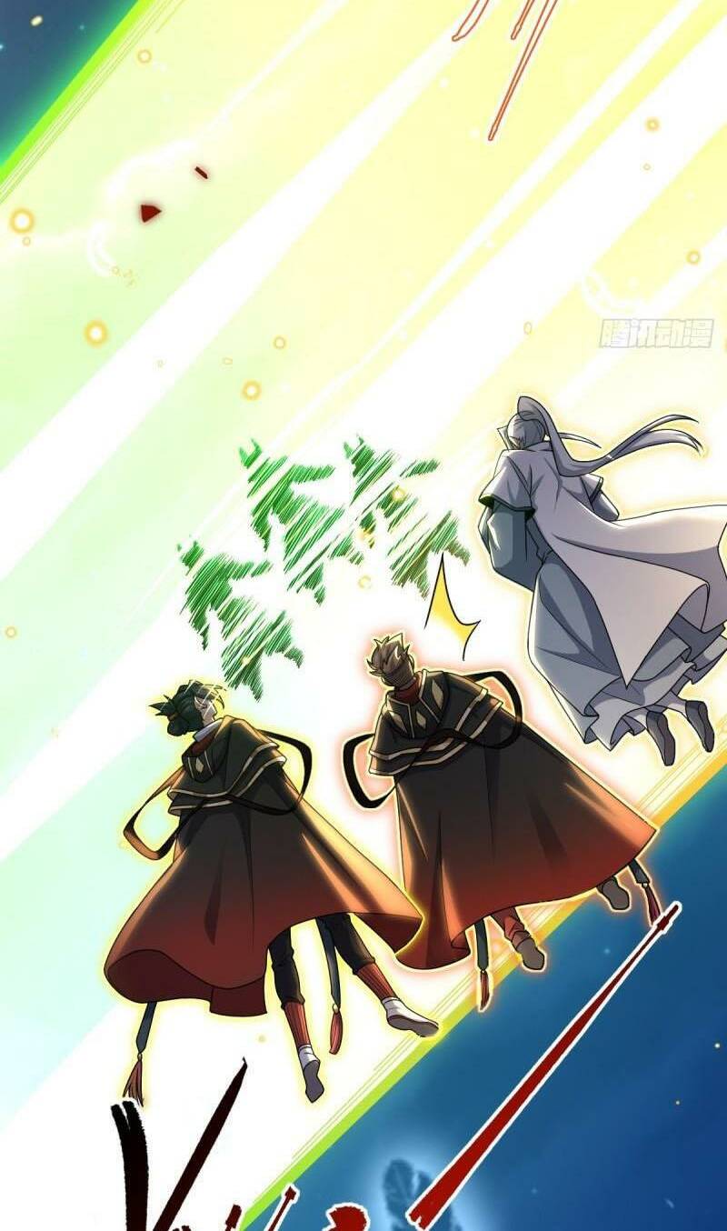 Đại Vương Tha Mạng Chapter 632 - Trang 2