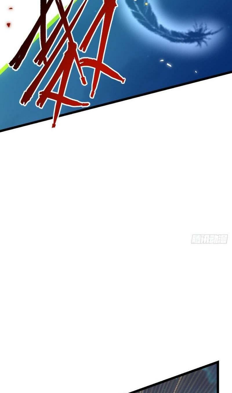 Đại Vương Tha Mạng Chapter 632 - Trang 2