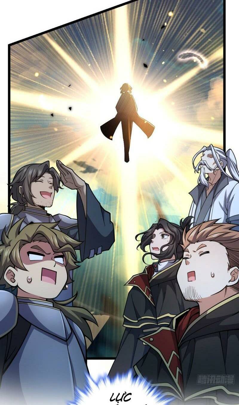 Đại Vương Tha Mạng Chapter 632 - Trang 2