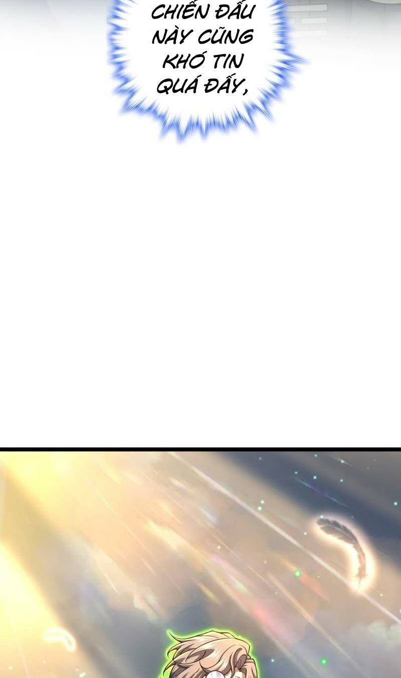 Đại Vương Tha Mạng Chapter 632 - Trang 2