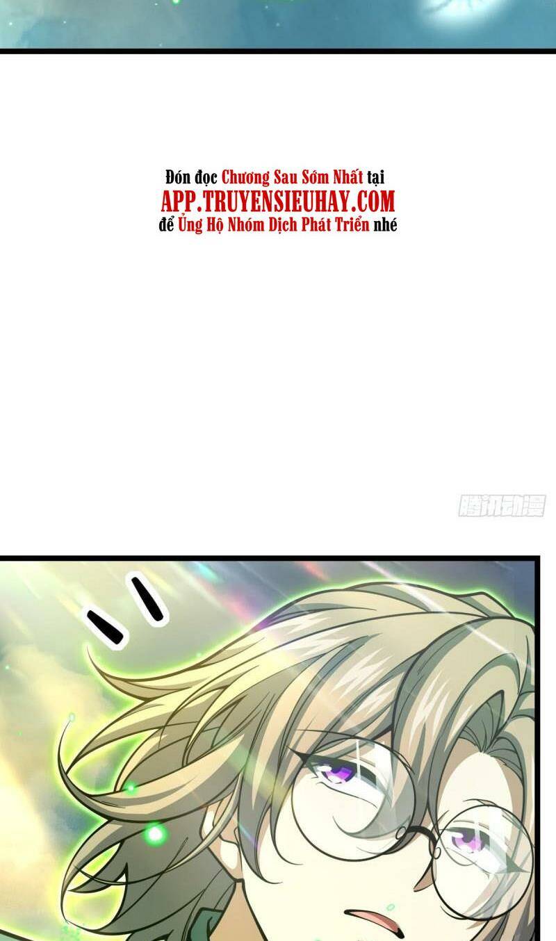 Đại Vương Tha Mạng Chapter 632 - Trang 2