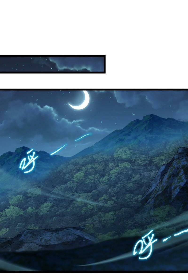 Đại Vương Tha Mạng Chapter 632 - Trang 2