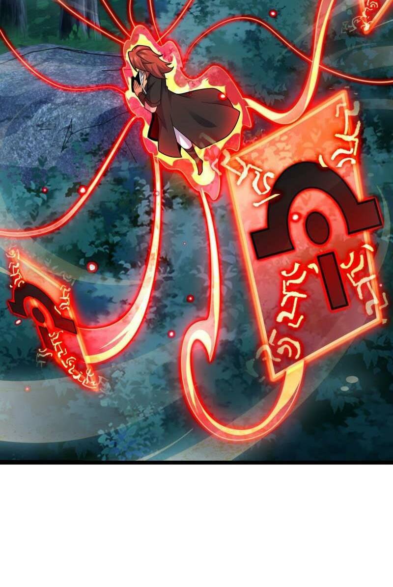 Đại Vương Tha Mạng Chapter 632 - Trang 2