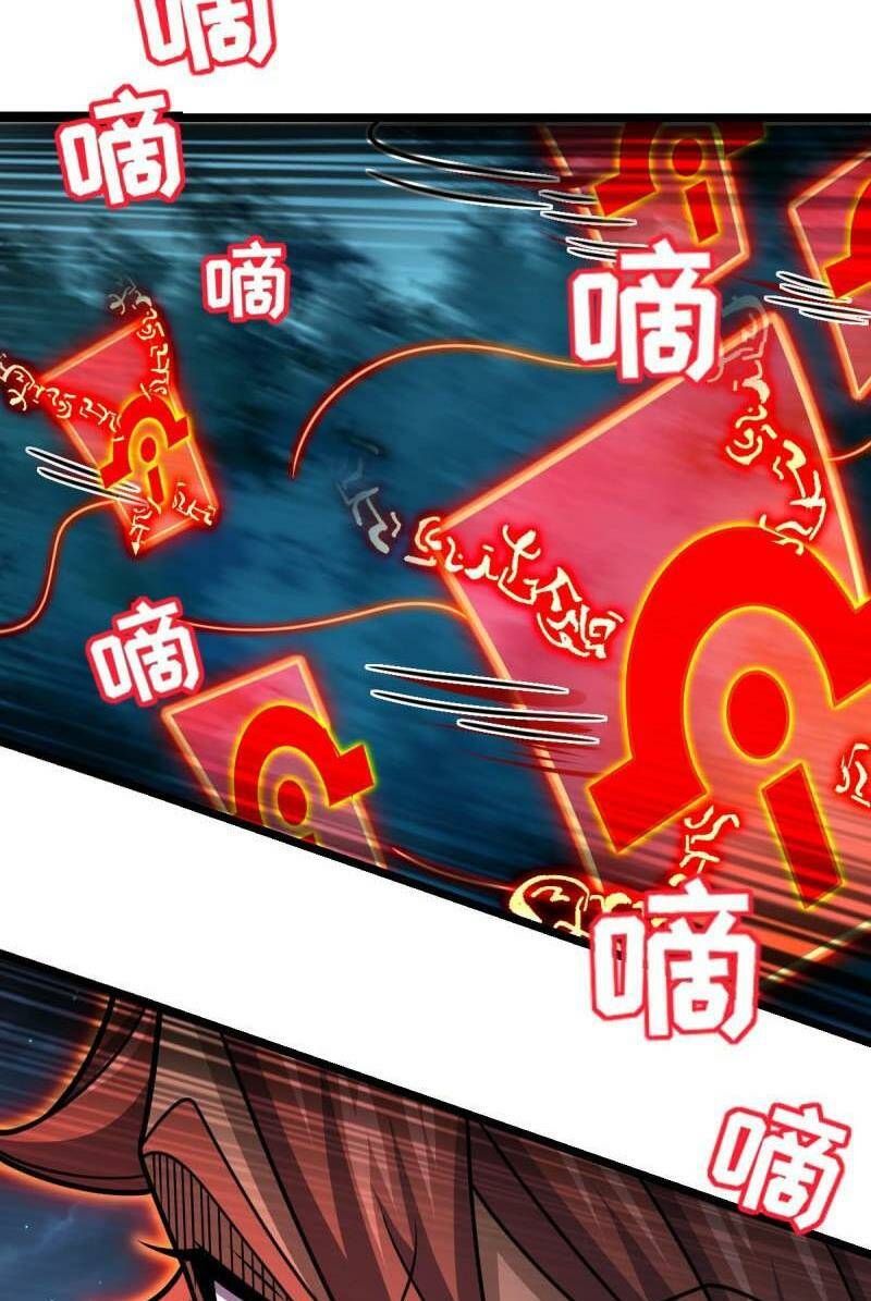 Đại Vương Tha Mạng Chapter 632 - Trang 2