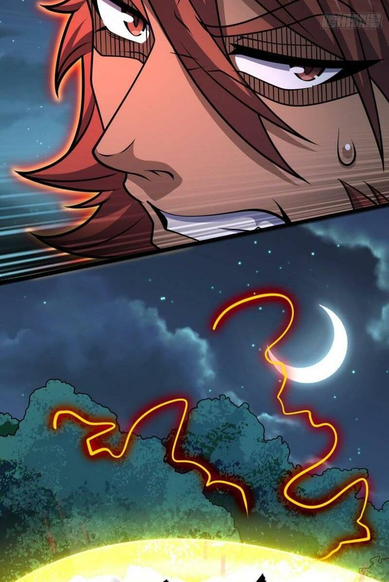 Đại Vương Tha Mạng Chapter 632 - Trang 2