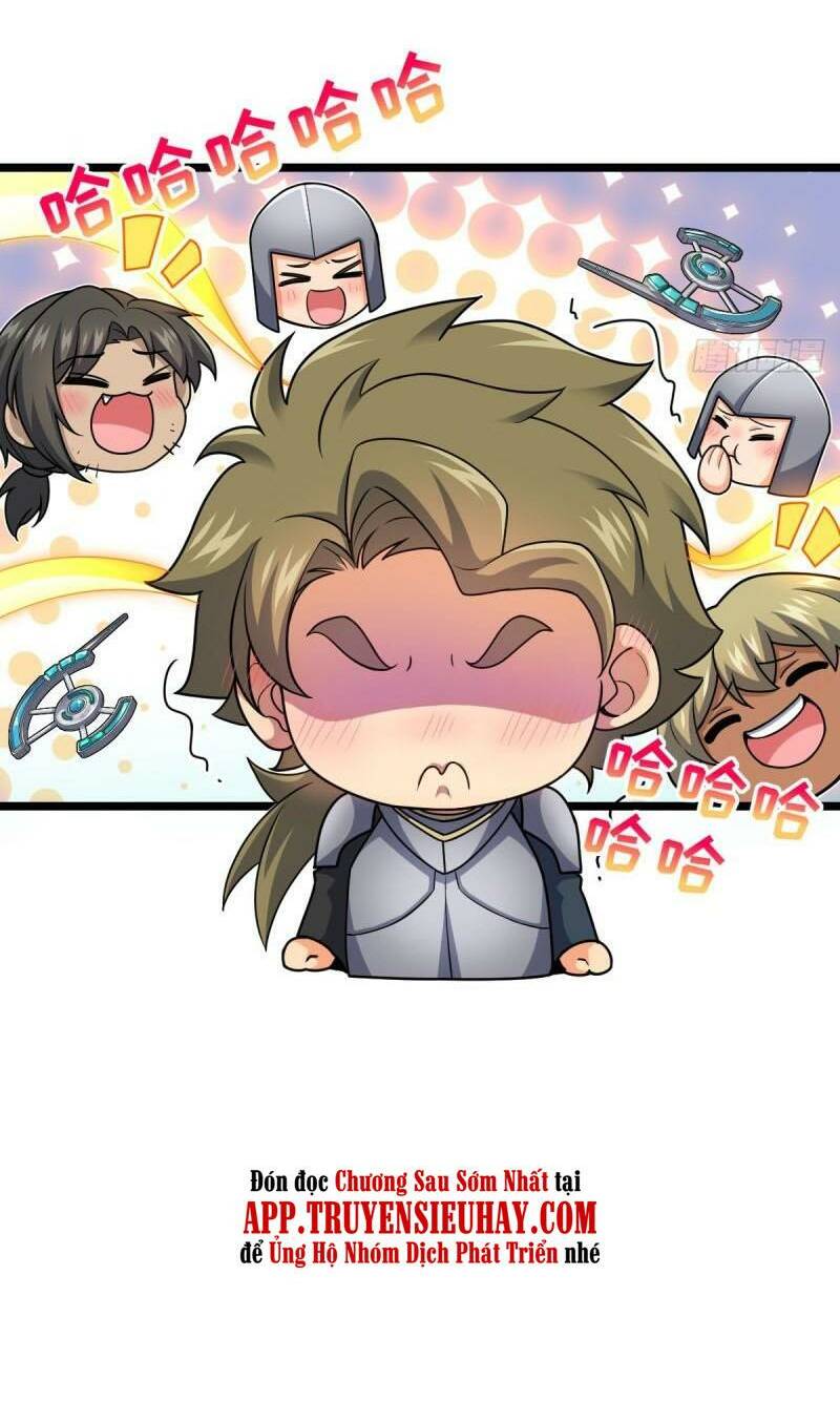 Đại Vương Tha Mạng Chapter 632 - Trang 2