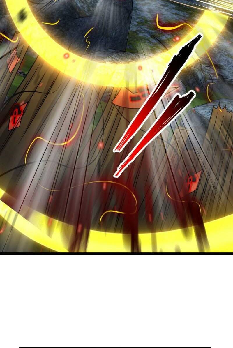 Đại Vương Tha Mạng Chapter 632 - Trang 2