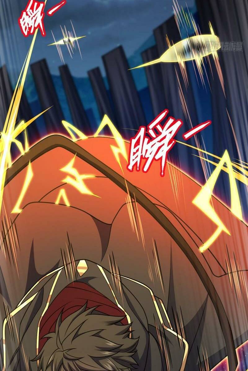 Đại Vương Tha Mạng Chapter 632 - Trang 2