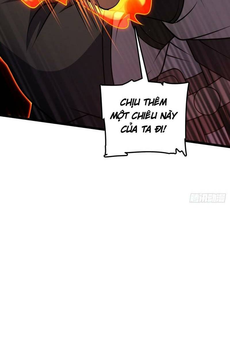 Đại Vương Tha Mạng Chapter 632 - Trang 2